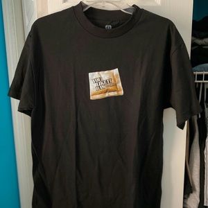 Brooklyn Projects t shirt